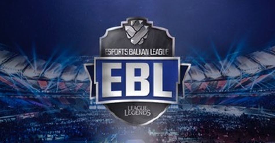 ebl