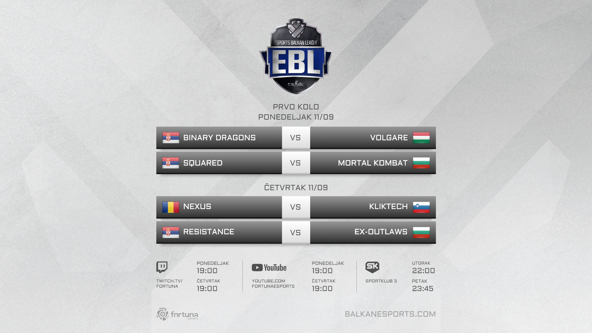 ebl1-hd-srb-154110.png