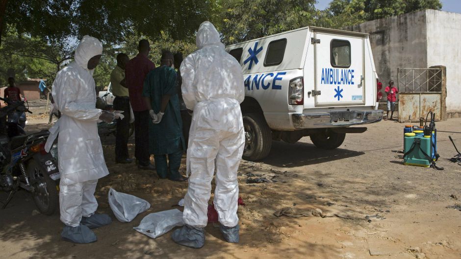 ebola-mali-reuters-8015