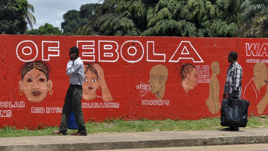 ebola5