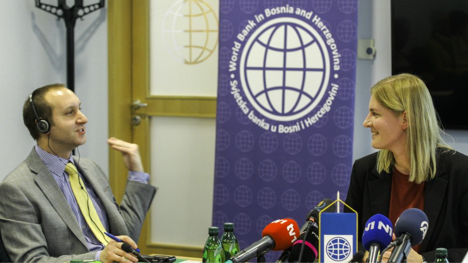 ebrd