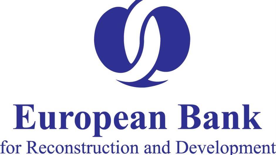 ebrd-logo-2