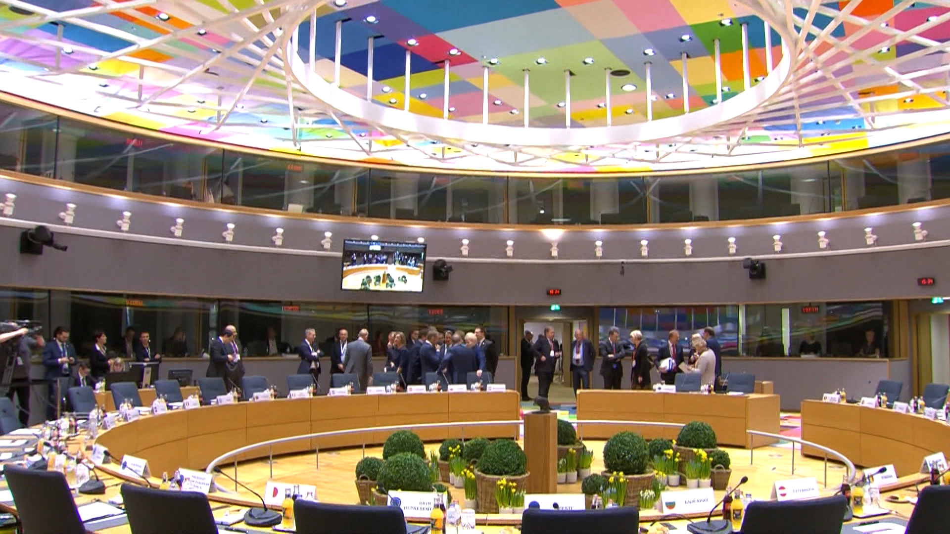 ebrd1233