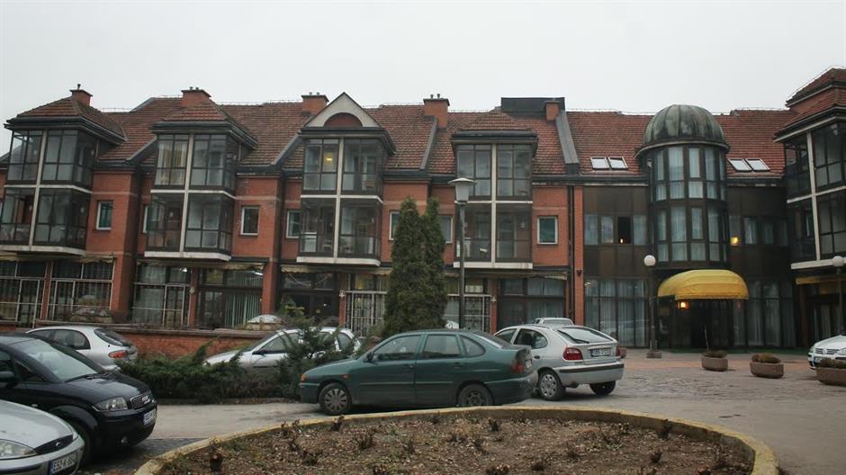 eca48f23-8408-4a1e-947d-b4b7845f722f