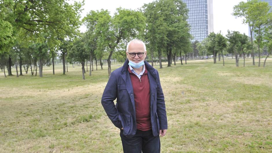 eca642f09c3a93c0e5169922359e2f07_3493486892