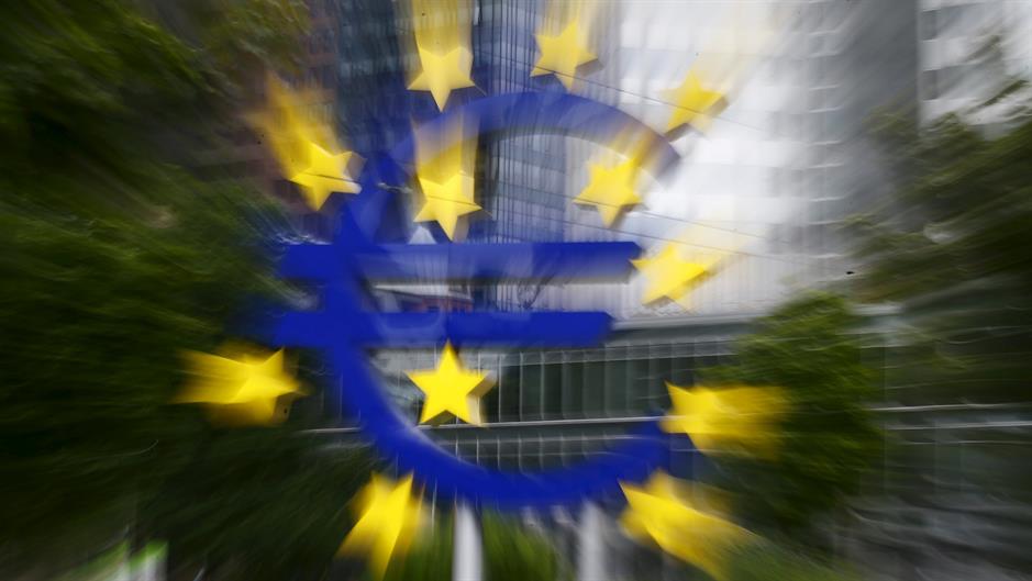 ECB