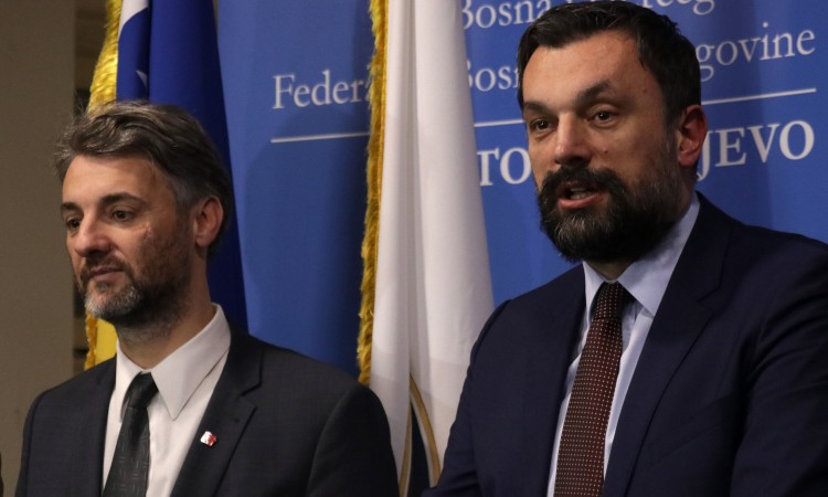 edin_forto_dino_konakovic_14122018_apd