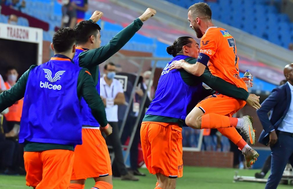 Edin_Visca_Basaksehir