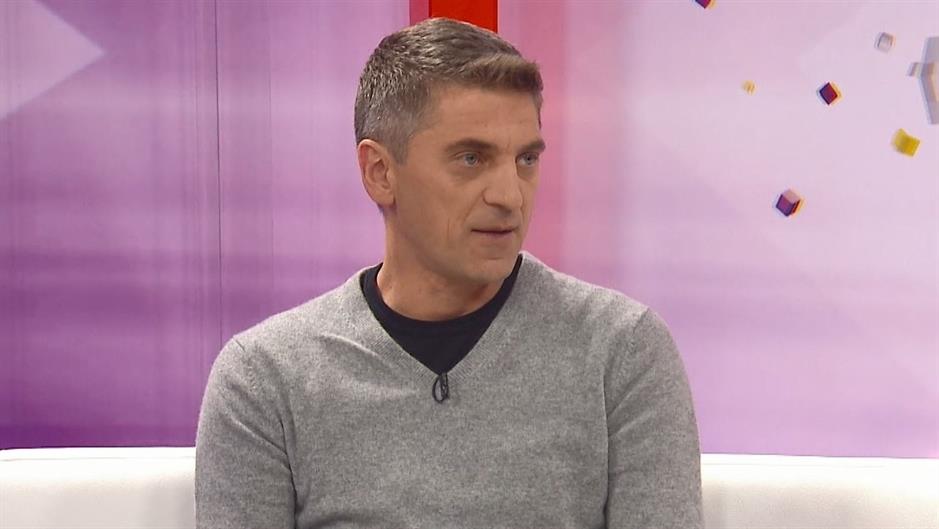 edin zubčević jazz