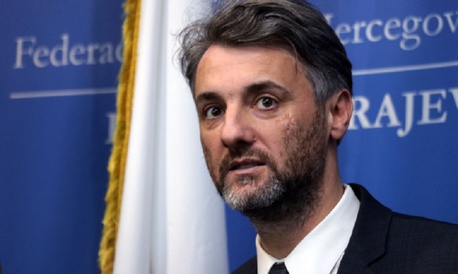 edin_forto_14122018_apd