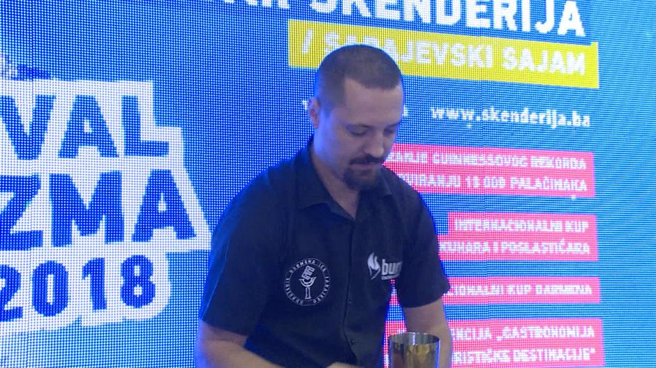 edis