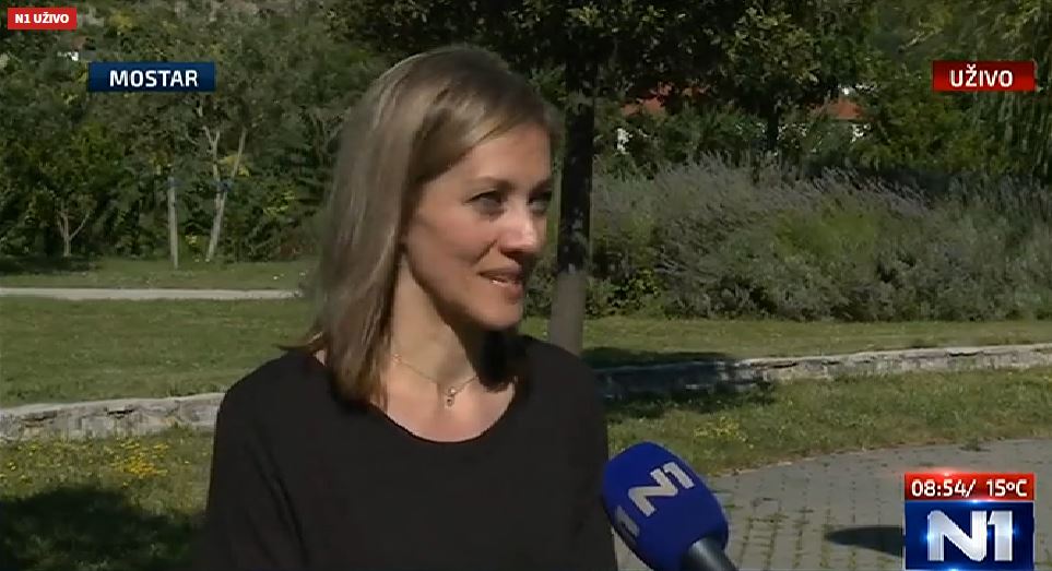 edita