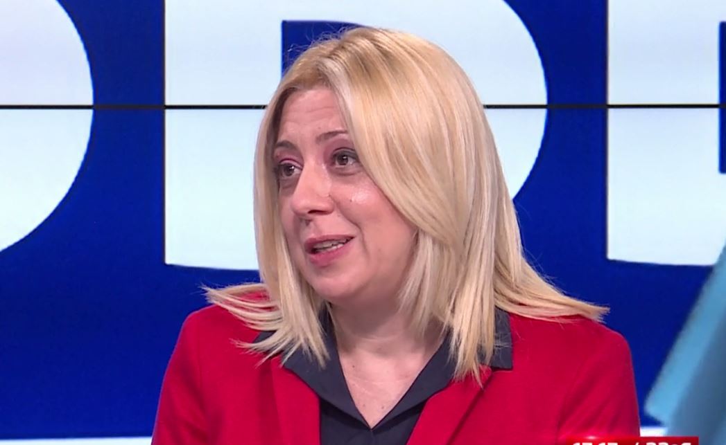 edita đapo