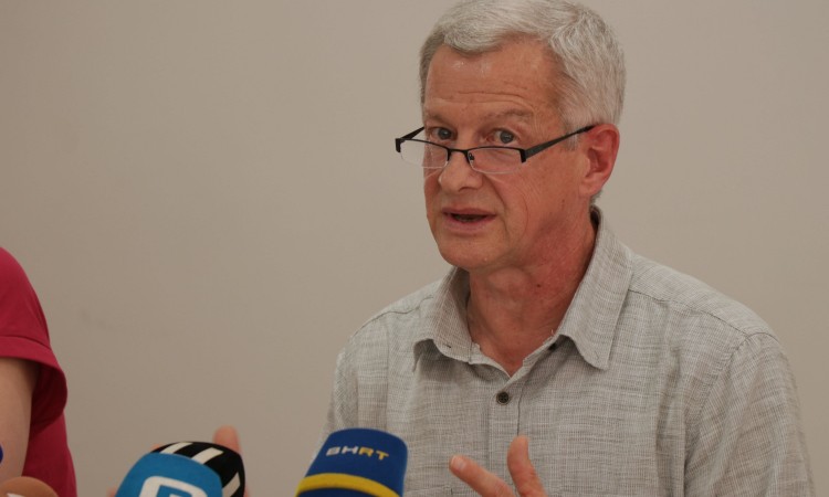 Edo_Selimic_august2019