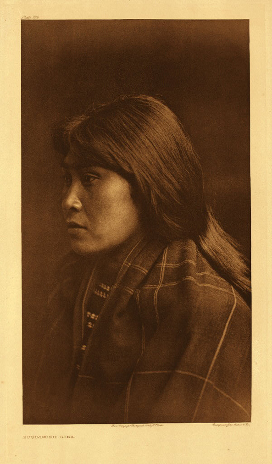 Wikipedia/Edward S. Curtis