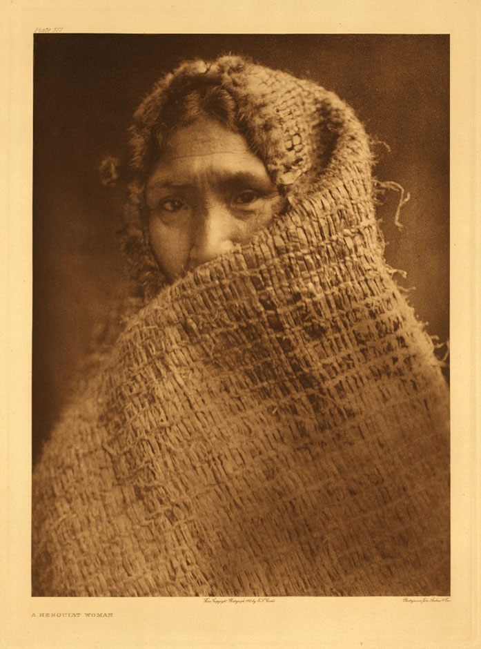 Wikipedia/Edward S. Curtis