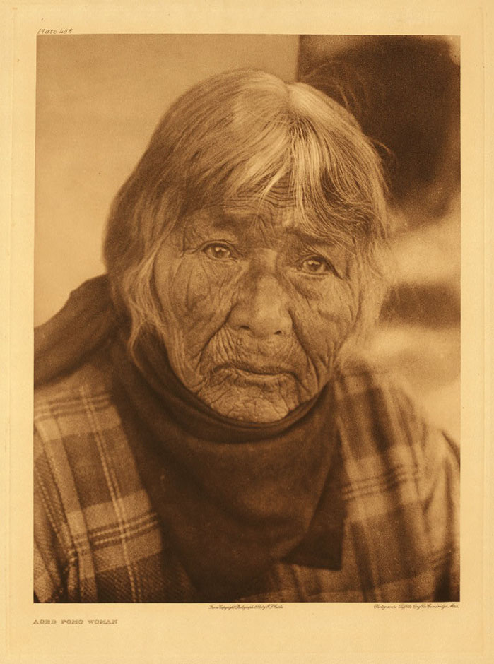 Wikipedia/Edward S. Curtis