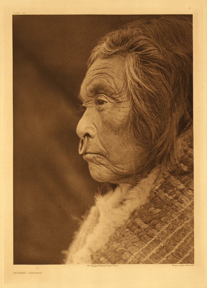 Wikipedia/Edward S. Curtis