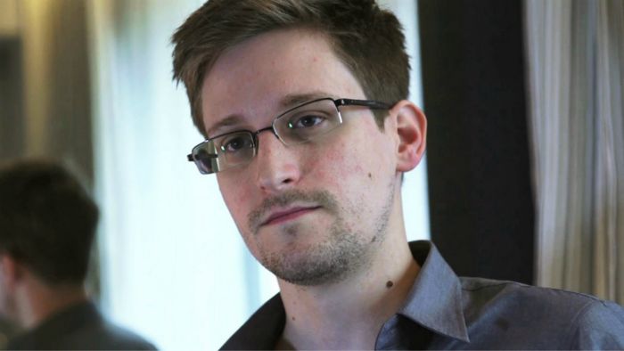 edward_snowden_reuters2