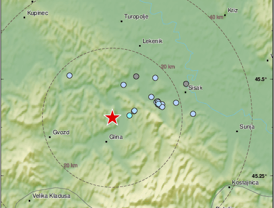 eeertf-e1617600542637