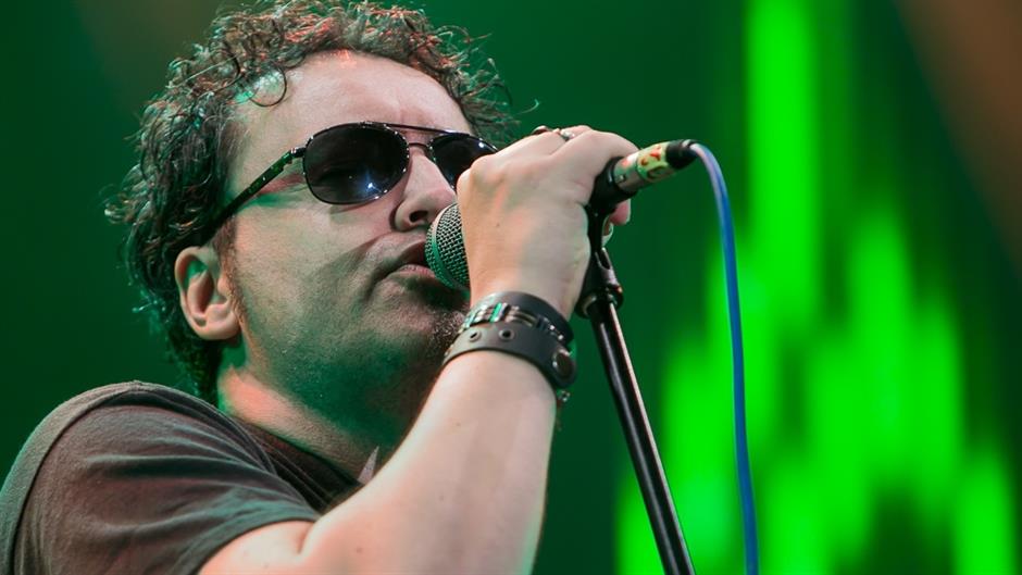 EFC na CMC200 festivalu 3