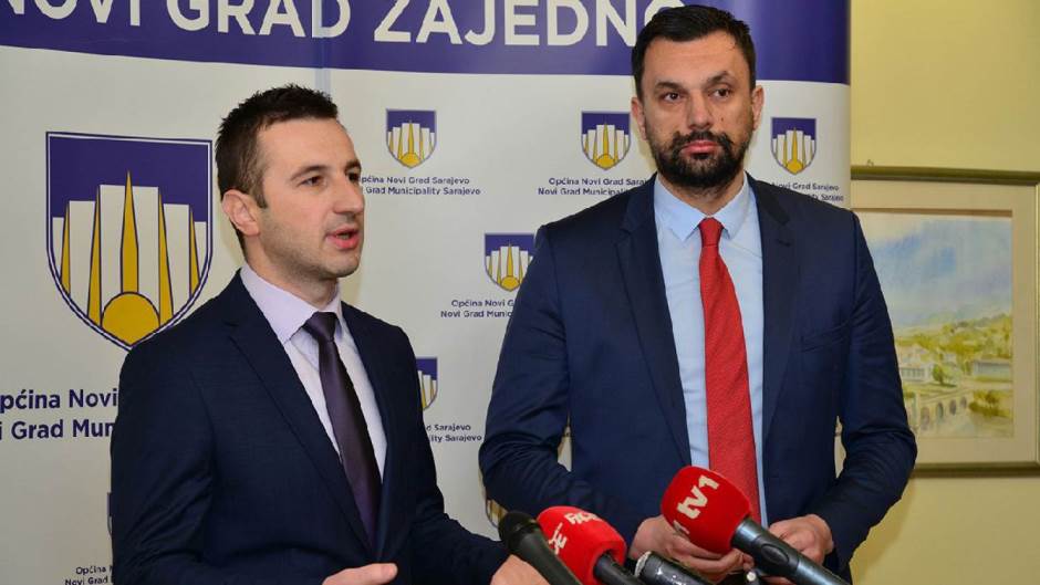 Efendic-i-Konakovic-Press-11022016-05-IS