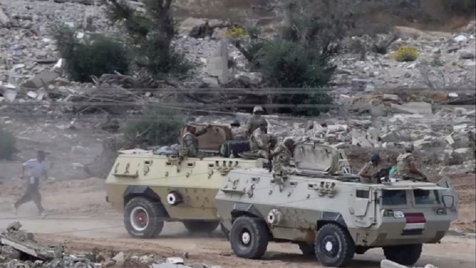 egipat_vojska_youtube