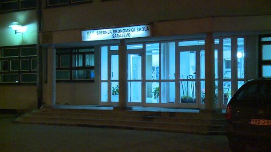 ekonomska