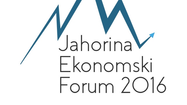 Ekonomski-Forum-Jahorina-2016-logo