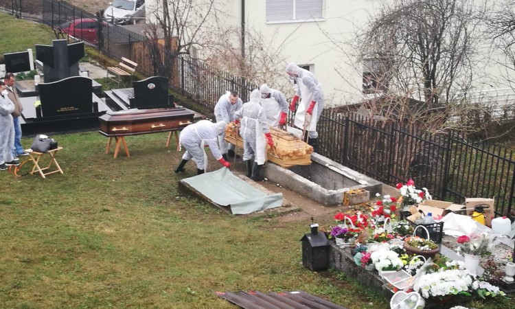 ekshumacija_dragicevic