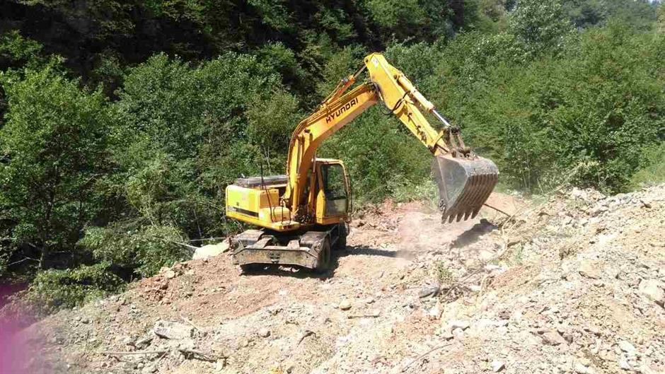 ekshumacija - Foca- III