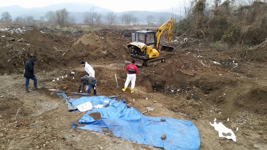 ekshumacija-kozluk-09-12-15-a