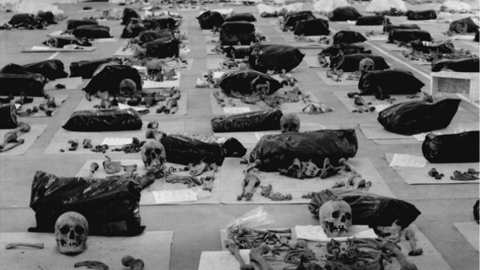 ekshumacija srebrenica org