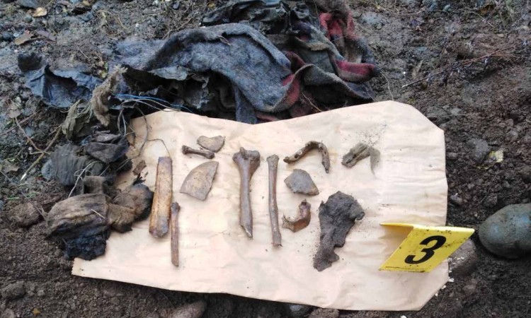 Ekshumacija_Vozuca5.11.2020