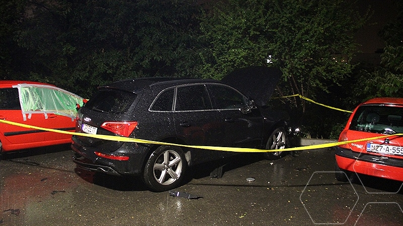 eksplozija-audi-zalik