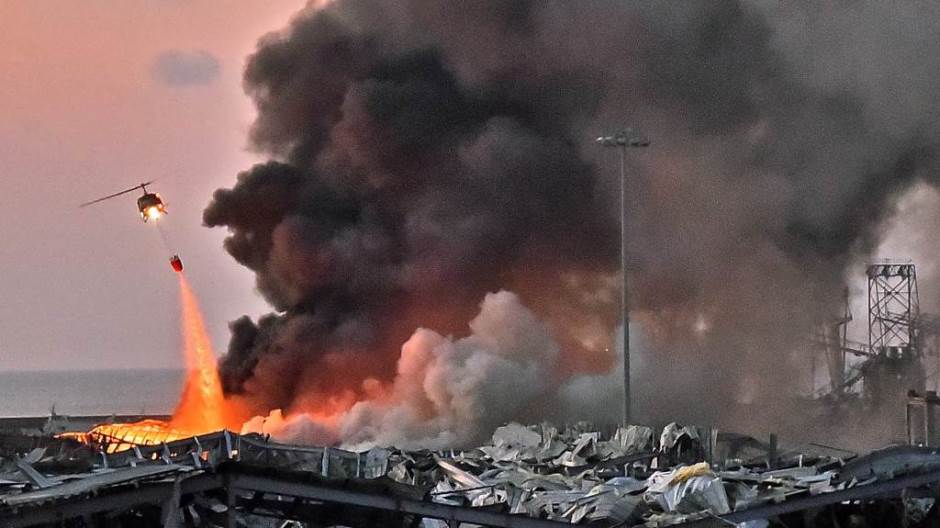 eksplozija-libanon-302093.jpeg
