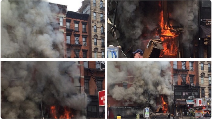 eksplozija_manhattan