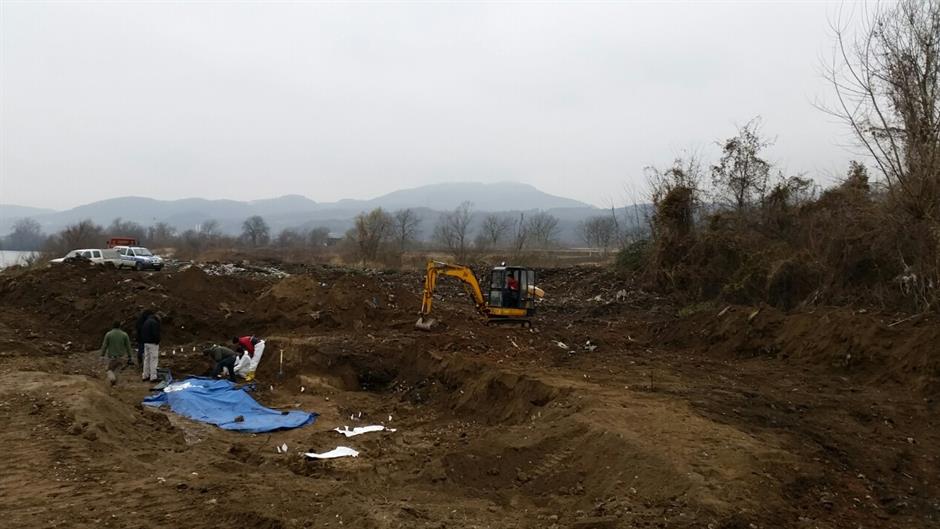 eksumacija-kozluk-jpg