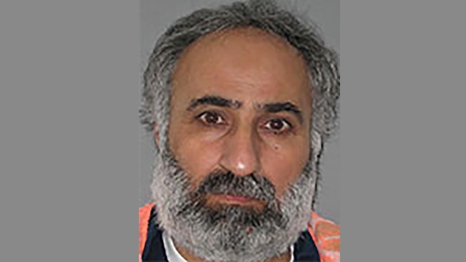 el kaduli Islamska država Reuters U.S. Department of State