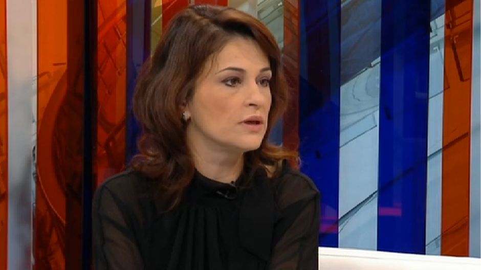 Elameri skrgic-Mikulic