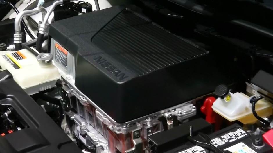 elektricni automobili