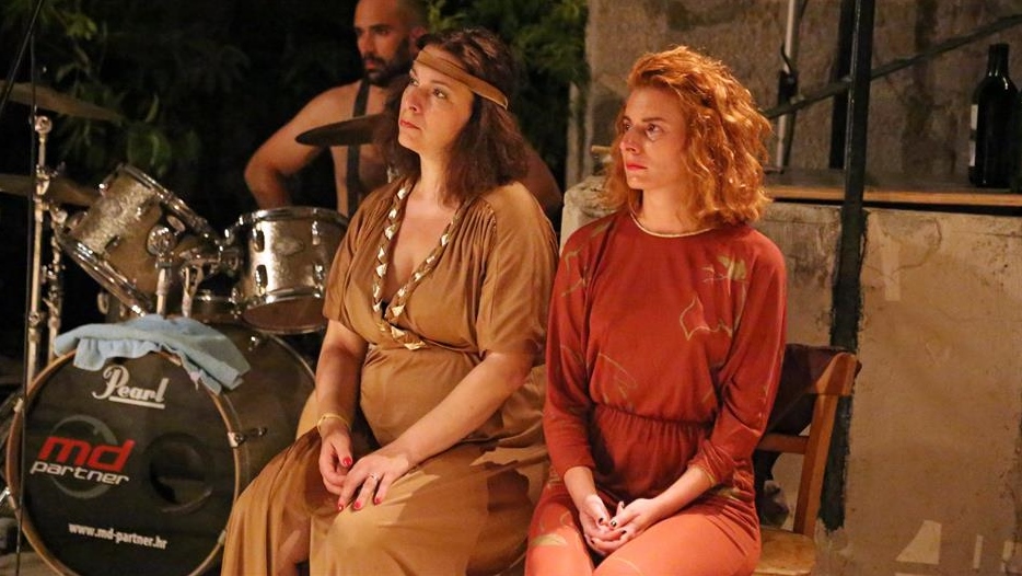 elementarne_cestice13-180715