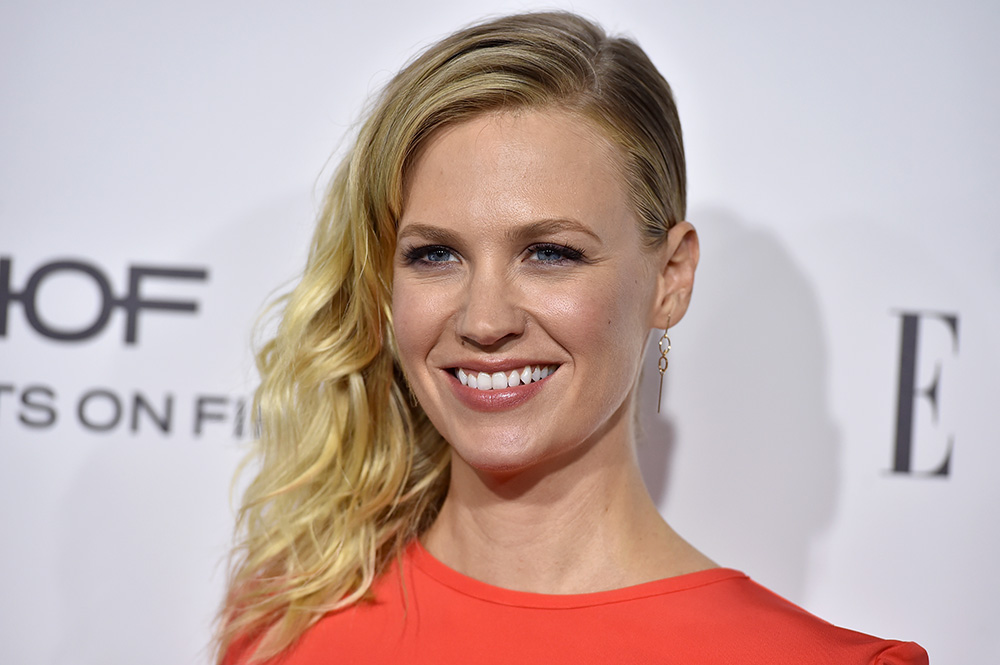 Tanjug/AP/Jordan Strauss