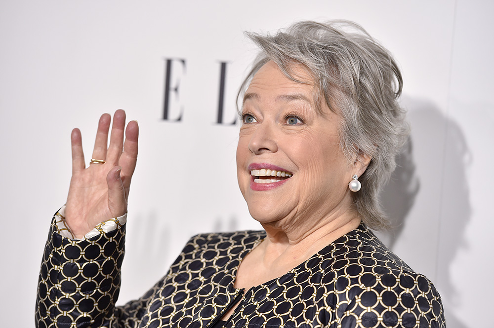 Tanjug/AP/Jordan Strauss