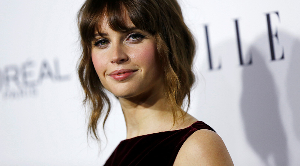 Reuters/Mario Anzuoni