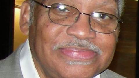 ellis-marsalis-287982.jpeg