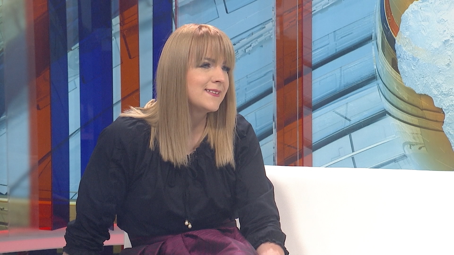 Elma Tabaković
