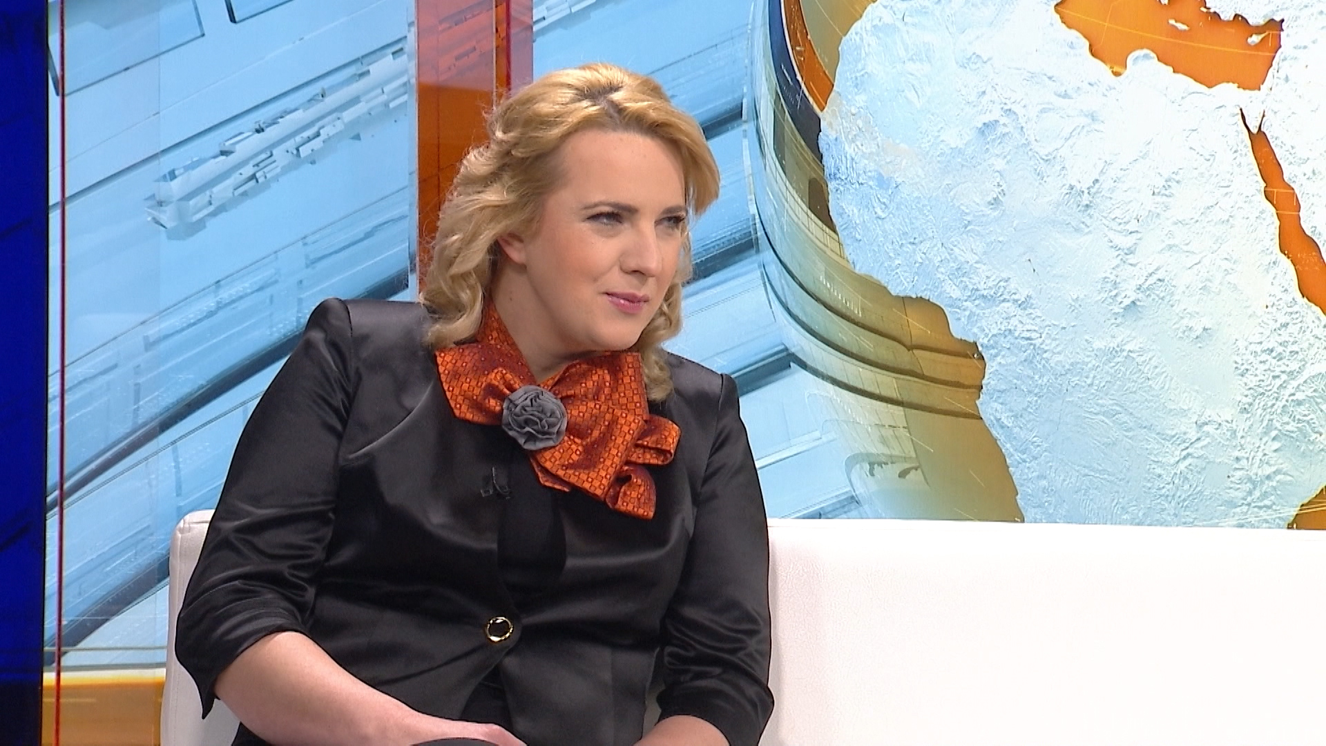 elma tabakovic