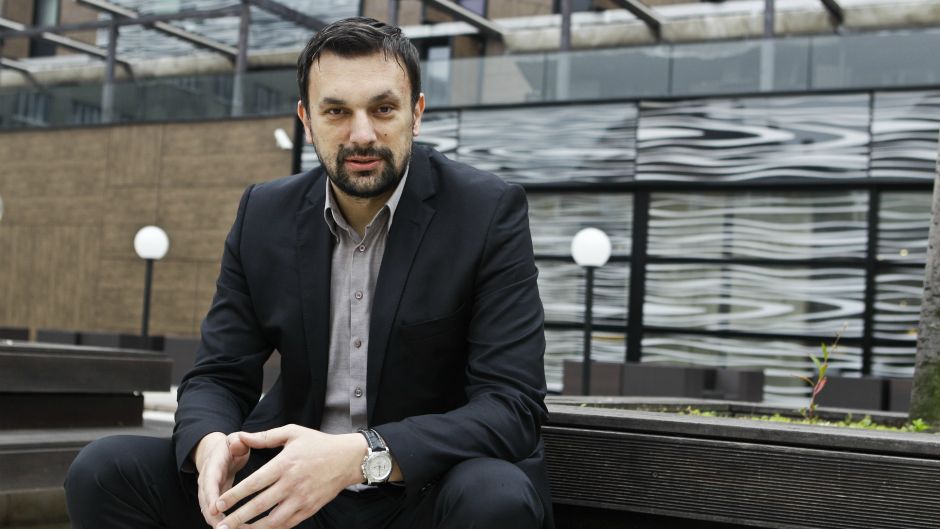 elmedin konakovic aa