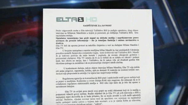 elta